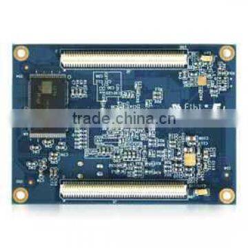 development board & core board Excellent performance TI AM335X CPU ARM