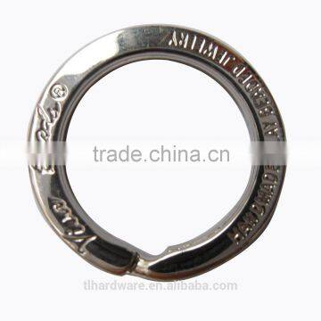 New Products Bronze Turbo Keyring for Promotional Gifts photo-5