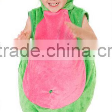 Baby and Toddler Felicia Frog Costume C206