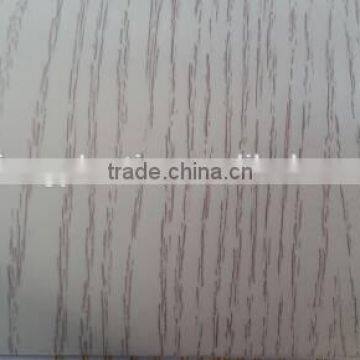 Matt Surface PVC Foil photo-3