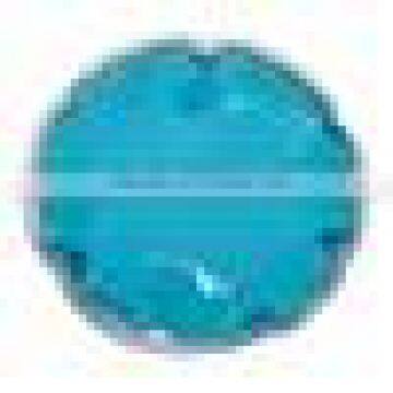 Reusable Microwavable Hand Warmer Heat Pack photo-2