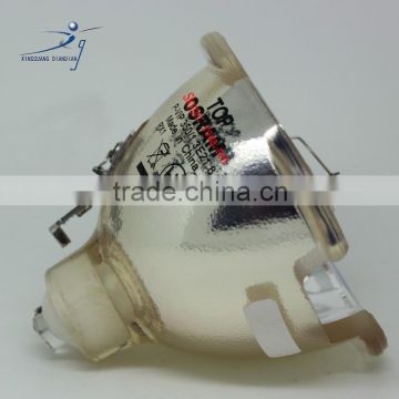 Projector lamp bulb P-VIP 350/1.3 E21.8 for Osram VIP350W 100% new original best quality