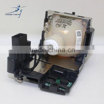 PLC-XU305 PLC XU305 projector lamp bulb for Sanyo POA-LMP131 POA LMP131 UHP 225-165W