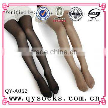 20D/40D/60D80D/120D/200Dsexy plain legging tights pantyhose women