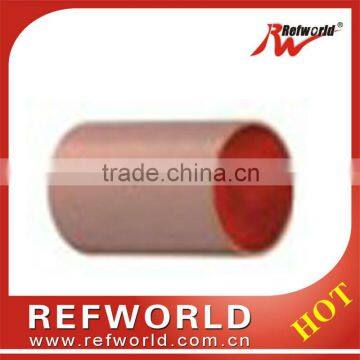 long straight COUPLING-NO STOP(RW-33)