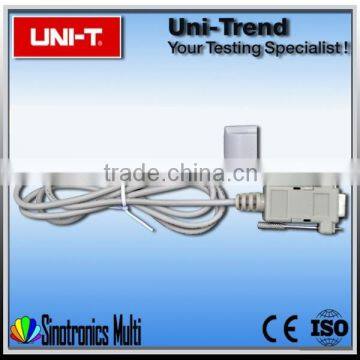 Best Multimeter Digital UNI-T UT61B photo-4