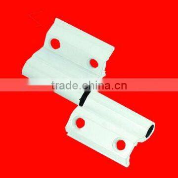 Aluminum Die Casting Door Hinge Alumnum Window Hinge