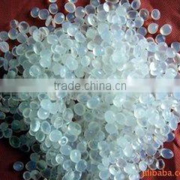 Virgin LDPE granules / LDPE / Recycled ldpe granules