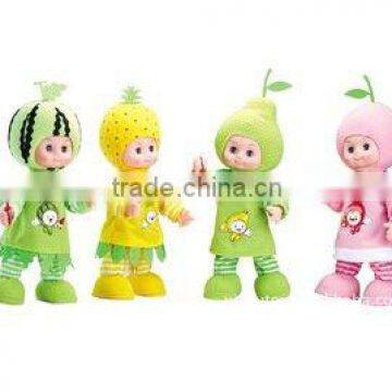 2012 electromotion wholesale toys