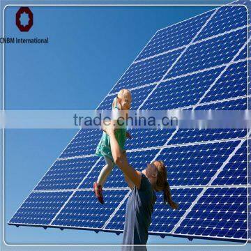 Top Sale High Efficiency Solar Panels Poly 260W Re9