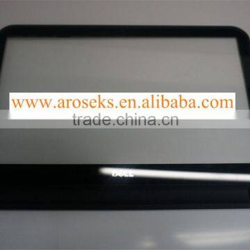 TCP14F71 V1.0 laptop touch panel screen with frame for Dell 14R3421