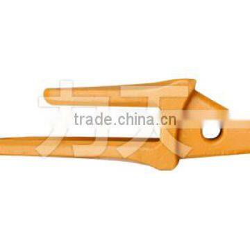excavator bucket tooth adaptor