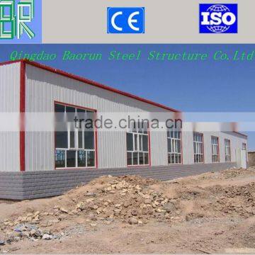 Storage Warehouse or Plans House or Frame or Warehouses or Prefab Houses