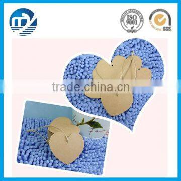 mini heart shape new style hang tag images