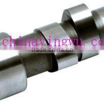 Spare Parts for Motorcycle Camshaft C90