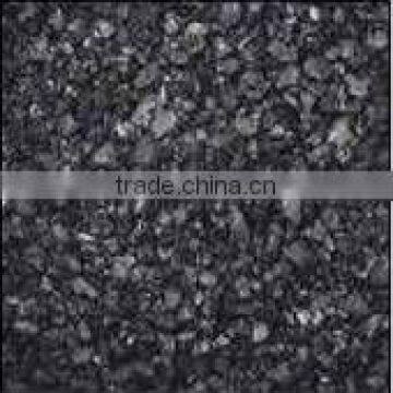 Activated Carbon