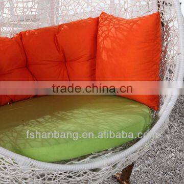 Patio Swings Hanging Chair & Indoor Swing Chair photo-3