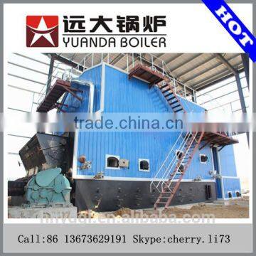 7mw 10mw 14mw 29mw new technologh coal fired hot water boiler