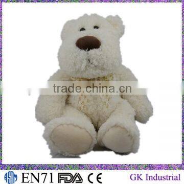 Giant Teddy Bear photo-5