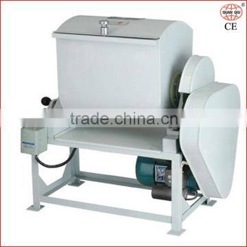 Mixer Dough Mixer Stand Mixer