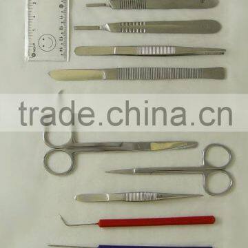 2015 Newest Cute Girl Craft Material Kit