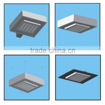 High Lumen 120w Canopy Nichia LED 120w Led Canopy Light photo-6