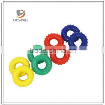 Gets rubber rubber grip ring