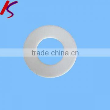 high quality PTFE gasket