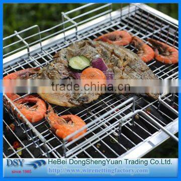 outdoor barbecue grills/bbq/picnic/oven/roti from Anping