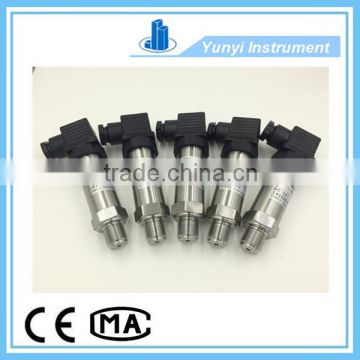 Air Compressor Pressure Sensor