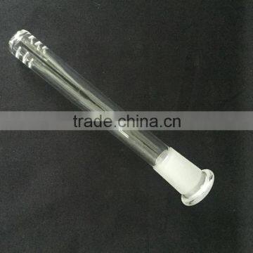 Down stem