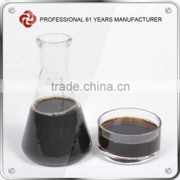 Environmental Protection 6% Protein Foam Concentrate photo-6