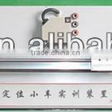 Educational Training Equipment,Sensor Training Model (DC motor)