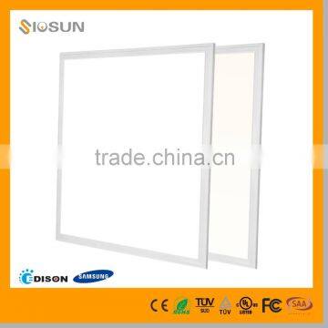 60W 240 Pcs Samsung Chip LED Panel Light 60 60 With 5 Years Warranty photo-6