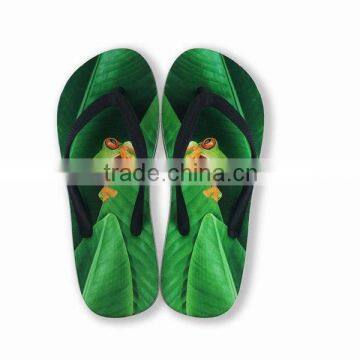 Fashion Slipper photo-6