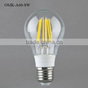 2W/4W/6W/8W Osram Lamp OMK-C35-2W photo-5