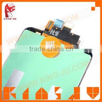 Alibaba top seller for lg g2 lcd assembly with digitizer wholesale assembly digitizer