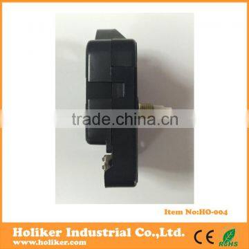 Wall Clock Movement M2188 Movement photo-3