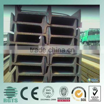 used steel beam sale steel i beam for sale 150*150 h beam