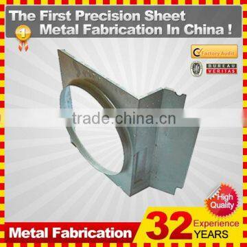 Kindleplate Guangdong manufacturer metallic yarn Foshan Professional service with 32 Years Experience