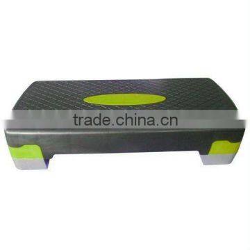 2014 popular balance board