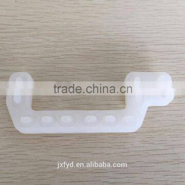 Widely Used Silicone Rubber Keypads From JiangXi photo-3