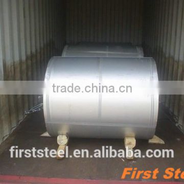 High Quality Prime ppgi steel coil ppgi sheet ppgi coil