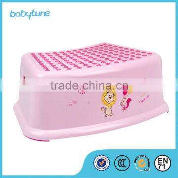Baby Step Stool,cheap Plastic Chairs