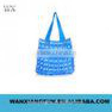New hotsale Inflatable pvc beach bag