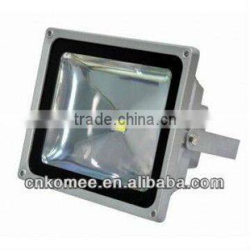 Outdoor Waterproof IP65 10w Led Flood Light