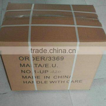 Hight Quality Products Cheaper Polyester Pillow Want to Buy Stuff From China