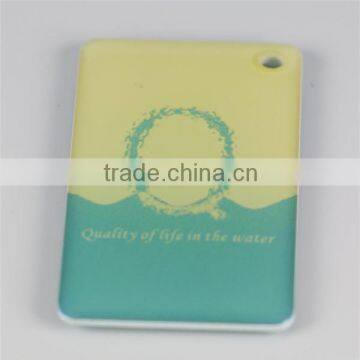 PVC WASHABLE NFC TAG photo-6