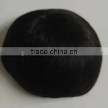 100% human hair wig for women with excellent quality and competitive price