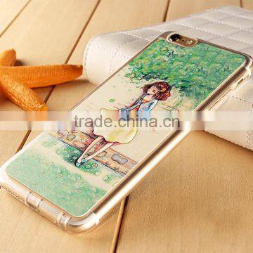 New Product 2016 Amazon Mobil Phone Case Shipping From China Supplier's Choice